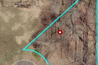 Property for sale in Vanderburgh County, Indiana