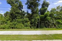 Property for sale in Volusia County, Florida