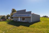 Property for sale in Warren County, Iowa