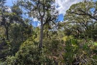 Property for sale in Charlotte County, Florida