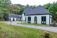 Property for sale in New Haven County, Connecticut