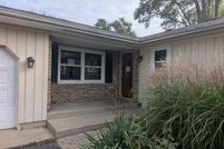 Residential Property for sale in McHenry County, Illinois