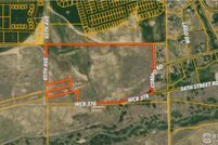Property for sale in Weld County, Colorado