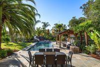 Property for sale in Marin County, California