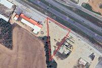 Property for sale in Mitchell County, Texas