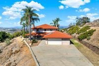 Property for sale in San Diego County, California