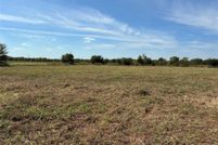 Property for sale in McLennan County, Texas