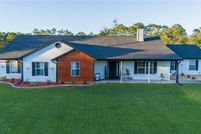 Property for sale in Orange County, Florida