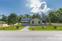 Property for sale in Onslow County, North Carolina