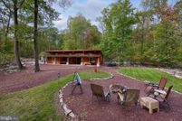 Property for sale in Berks County, Pennsylvania