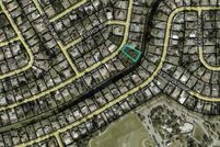 Property for sale in Flagler County, Florida