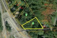 Property for sale in Providence County, Rhode Island