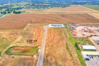Property for sale in McClain County, Oklahoma