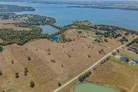 Undeveloped Land for sale in Cooke County, Texas
