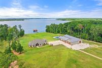 Property for sale in Cherokee County, Texas