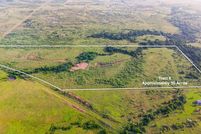 Property for sale in Montague County, Texas