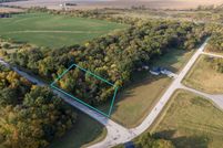 Undeveloped Land for sale in DeKalb County, Illinois