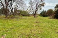 Property for sale in Monroe County, New York