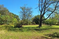 Undeveloped Land for sale in Hopkins County, Texas