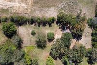 Property for sale in Hopkins County, Texas