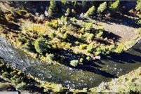 Property for sale in Valley County, Idaho