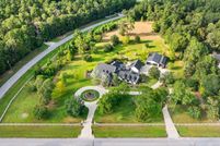 Property for sale in Montgomery County, Texas