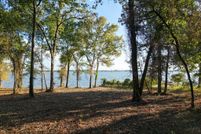 Property for sale in Limestone County, Texas
