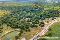 Undeveloped Land for sale in Montague County, Texas