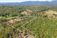 Undeveloped Land for sale in Greenville County, South Carolina