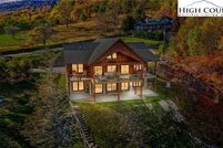 Property for sale in Avery County, North Carolina