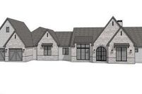 Property for sale in Henderson County, Texas