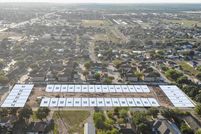 Property for sale in Hidalgo County, Texas