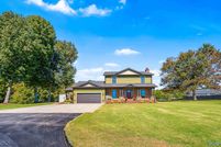 Property for sale in Madison County, Alabama