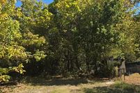 Property for sale in Lamar County, Texas