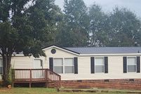 Property for sale in Spartanburg County, South Carolina