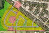 Property for sale in Wise County, Texas