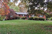 Property for sale in Allegheny County, Pennsylvania