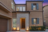 Property for sale in Los Angeles County, California