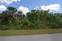 Property for sale in Charlotte County, Florida