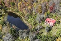 Property for sale in Wayne County, Pennsylvania