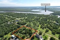 Property for sale in Wise County, Texas
