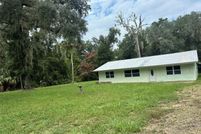 Property for sale in Citrus County, Florida