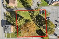 Property for sale in Pulaski County, Virginia