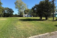 Property for sale in Grayson County, Texas
