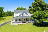 Property for sale in Russell County, Kentucky