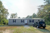 Residential Property for sale in Lauderdale County, Mississippi