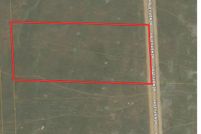 Property for sale in Pershing County, Nevada