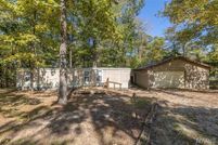 Property for sale in Wayne County, Missouri