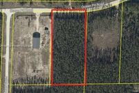Property for sale in Taylor County, Florida