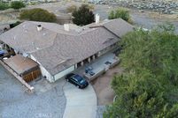 Property for sale in San Bernardino County, California